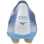 Мужские футбольные бутсы Mizuno ALFA III SELECT (P1GA266525)