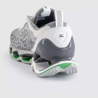 Мужские повседневные кроссовки Mizuno Wave PROPHECY 13.2 (D1GA261303)