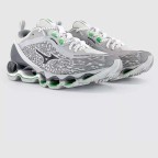 Мужские повседневные кроссовки Mizuno Wave PROPHECY 13.2 (D1GA261303)