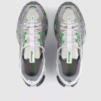 Мужские повседневные кроссовки Mizuno Wave PROPHECY 13.2 (D1GA261303)
