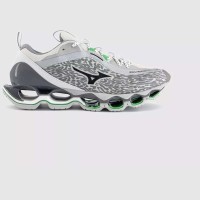 Чоловічі повсякденні кросівки Mizuno Wave PROPHECY 13.2 (D1GA261303)