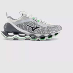 Мужские повседневные кроссовки Mizuno Wave PROPHECY 13.2 (D1GA261303)