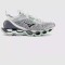 Мужские повседневные кроссовки Mizuno Wave PROPHECY 13.2 (D1GA261303)