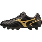 Детские футбольные бутсы Mizuno MONARCIDA NEO II SEL JR (P1GB232550)