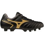 Детские футбольные бутсы Mizuno MONARCIDA NEO II SEL JR (P1GB232550)