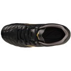Детские футбольные бутсы Mizuno MONARCIDA NEO II SEL JR (P1GB232550)