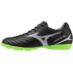 Мужские футбольные сороконожки Mizuno MONARCIDA NEO III SELECT AS (P1GD252502)