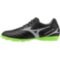Мужские футбольные сороконожки Mizuno MONARCIDA NEO III SELECT AS (P1GD252502)