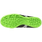 Мужские футбольные сороконожки Mizuno MONARCIDA NEO III SELECT AS (P1GD252502)