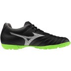 Мужские футбольные сороконожки Mizuno MONARCIDA NEO III SELECT AS (P1GD252502)