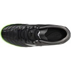 Мужские футбольные сороконожки Mizuno MONARCIDA NEO III SELECT AS (P1GD252502)