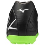 Мужские футбольные сороконожки Mizuno MONARCIDA NEO III SELECT AS (P1GD252502)