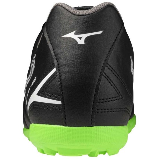 Мужские футбольные сороконожки Mizuno MONARCIDA NEO III SELECT AS (P1GD252502) фото 5