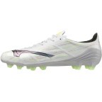 Мужские футбольные бутсы Mizuno ALPHA II PRO (P1GA256409)