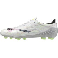 Мужские футбольные бутсы Mizuno ALPHA II PRO (P1GA256409)
