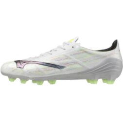 Чоловічі футбольні бутси Mizuno ALPHA II PRO (P1GA256409)