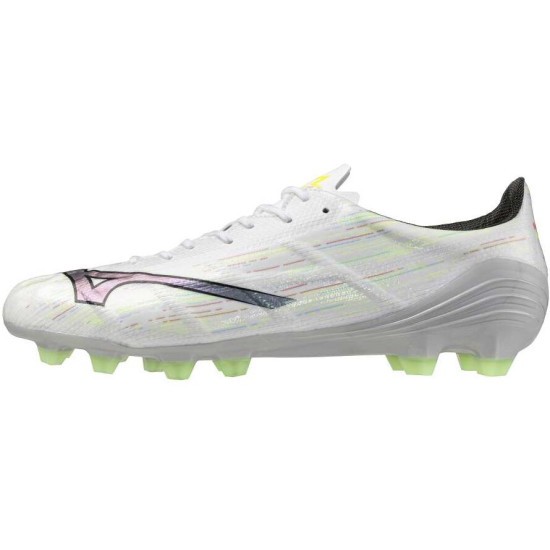 Чоловічі футбольні бутси Mizuno ALPHA II PRO (P1GA256409) фото 1