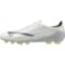 Мужские футбольные бутсы Mizuno ALPHA II PRO (P1GA256409)