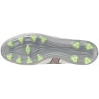 Мужские футбольные бутсы Mizuno ALPHA II PRO (P1GA256409)