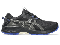 Мужские кроссовки для бега ASICS GEL-VENTURE 10 WATERPROOF (1011B965-002)