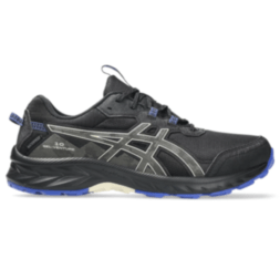 Мужские кроссовки для бега ASICS GEL-VENTURE 10 WATERPROOF (1011B965-002)