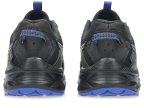 Чоловічі кросівки для бігу ASICS GEL-VENTURE 10 WATERPROOF (1011B965-002)