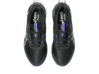 Чоловічі кросівки для бігу ASICS GEL-VENTURE 10 WATERPROOF (1011B965-002)