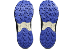 Чоловічі кросівки для бігу ASICS GEL-VENTURE 10 WATERPROOF (1011B965-002)