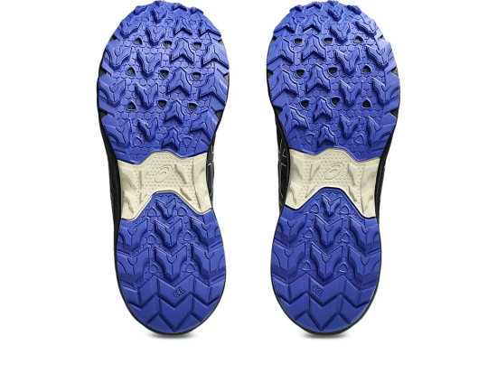 Чоловічі кросівки для бігу ASICS GEL-VENTURE 10 WATERPROOF (1011B965-002) фото 7