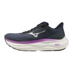 Женские беговые кроссовки Mizuno Wave SKY 9 (J1GD250295)