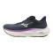 Женские беговые кроссовки Mizuno Wave SKY 9 (J1GD250295)