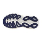 Женские беговые кроссовки Mizuno Wave SKY 9 (J1GD250295)
