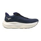 Женские беговые кроссовки Mizuno Wave SKY 9 (J1GD250295)