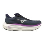 Женские беговые кроссовки Mizuno Wave SKY 9 (J1GD250295)
