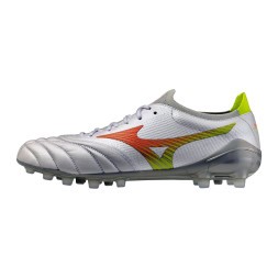 Мужские футбольные бутсы Mizuno MORELIA NEO V BETA ELITE AG (P1GA269354)