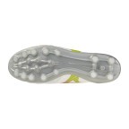 Мужские футбольные бутсы Mizuno MORELIA NEO V BETA ELITE AG (P1GA269354)