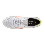 Чоловічі футбольні бутси Mizuno MORELIA NEO V BETA ELITE AG (P1GA269354)
