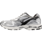 Мужские повседневные кроссовки Mizuno Wave RIDER 10 ''SPORT'' (D1GA261D06)