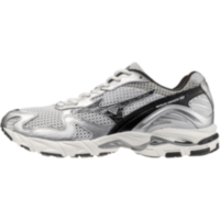 Мужские повседневные кроссовки Mizuno Wave RIDER 10 ''SPORT'' (D1GA261D06)