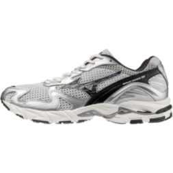 Чоловічі повсякденні кросівки Mizuno Wave RIDER 10 ''SPORT'' (D1GA261D06)