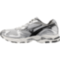 Мужские повседневные кроссовки Mizuno Wave RIDER 10 ''SPORT'' (D1GA261D06)