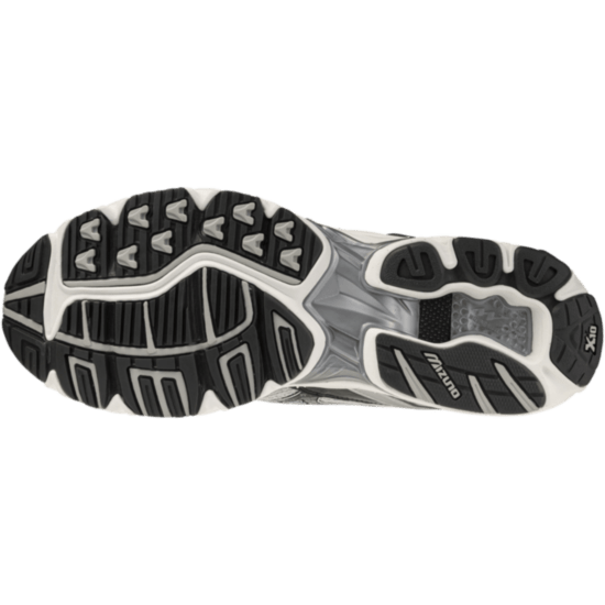 Мужские повседневные кроссовки Mizuno Wave RIDER 10 ''SPORT'' (D1GA261D06) фото 2