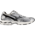 Чоловічі повсякденні кросівки Mizuno Wave RIDER 10 ''SPORT'' (D1GA261D06)