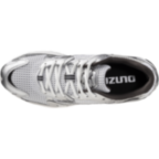 Мужские повседневные кроссовки Mizuno Wave RIDER 10 ''SPORT'' (D1GA261D06)