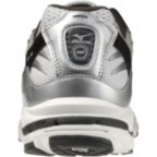 Мужские повседневные кроссовки Mizuno Wave RIDER 10 ''SPORT'' (D1GA261D06)