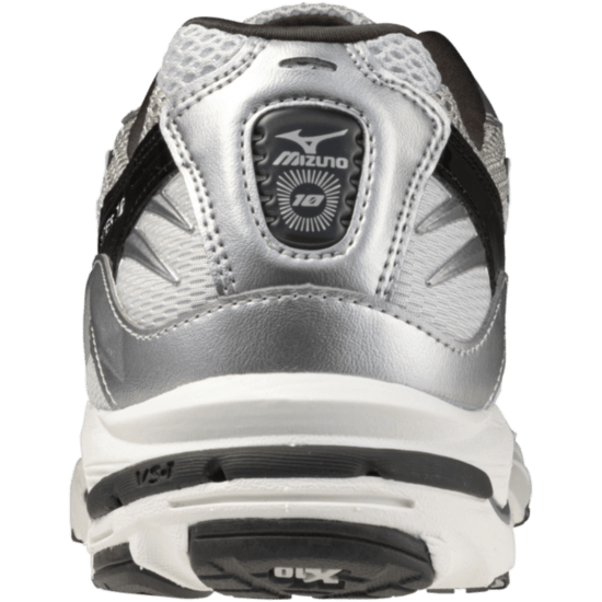 Чоловічі повсякденні кросівки Mizuno Wave RIDER 10 ''SPORT'' (D1GA261D06) фото 5