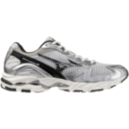 Мужские повседневные кроссовки Mizuno Wave RIDER 10 ''SPORT'' (D1GA261D06)