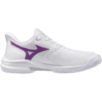 Жіночі кросівки для тенісу Mizuno Wave EXCEED TOUR 7 CC (61GC267602)
