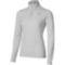 Женская футболка Mizuno CORE IMPULSE HALF ZIP LONG SLEEVE TEE (J2GAC71606)
