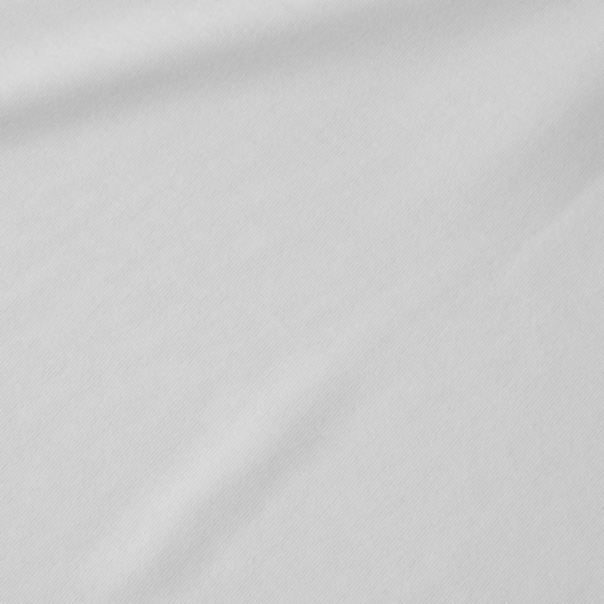 Жіноча футболка Mizuno CORE IMPULSE HALF ZIP LONG SLEEVE TEE (J2GAC71606) фото 4